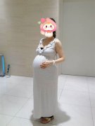 ļĸγΪһϸĴ裿