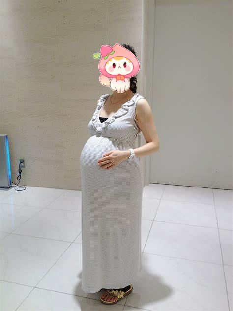 ļĸγΪһϸĴ裿