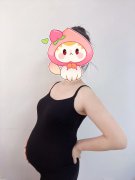 ݴ