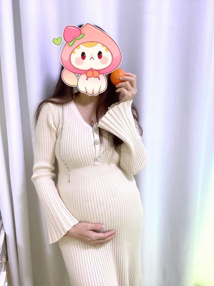 ڴ