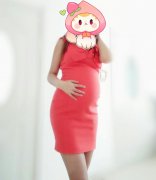 ʲôǴ
