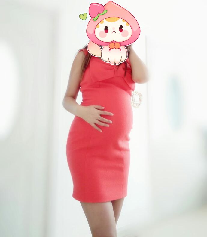 ʲôǴ