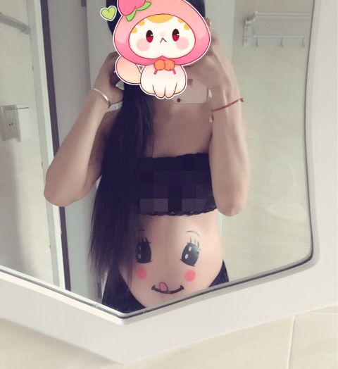Թܴ