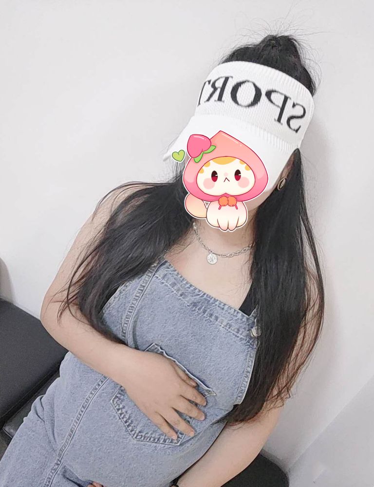 Ҵ