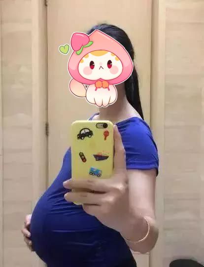 д30
