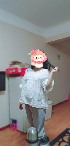 ݴй˾