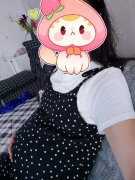 ҹݴ