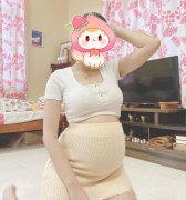 ݴ蹫˾