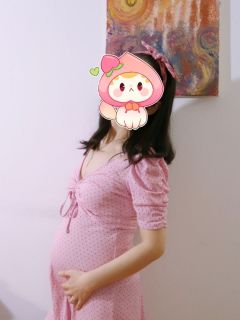 Ƹݴ蹫˾