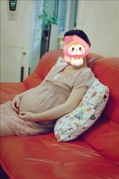 ݴǮ
