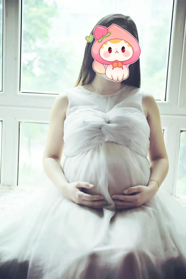 д蹫˾