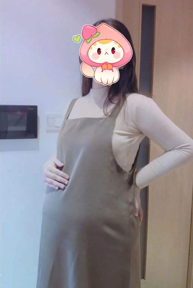 п׵Ĵ蹫˾