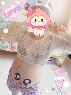 Ĵ蹫˾