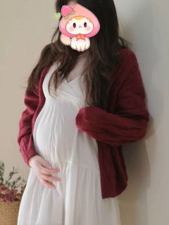 õĴ蹫˾н