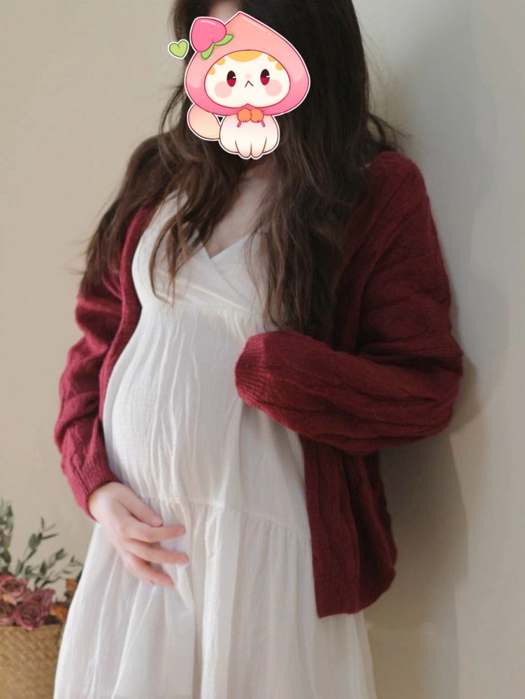 õĴ蹫˾н