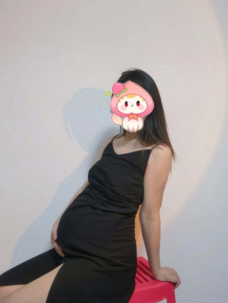 ݴϵ