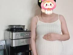 ڴ
