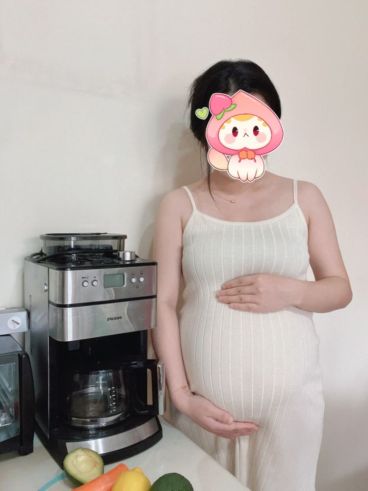 ڴ