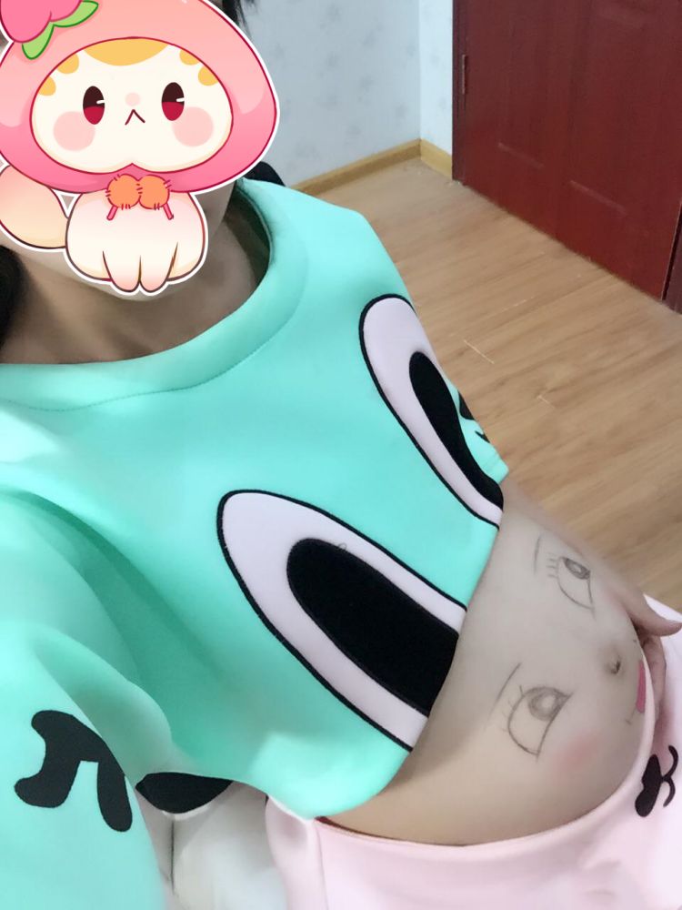 ݴӦƸ
