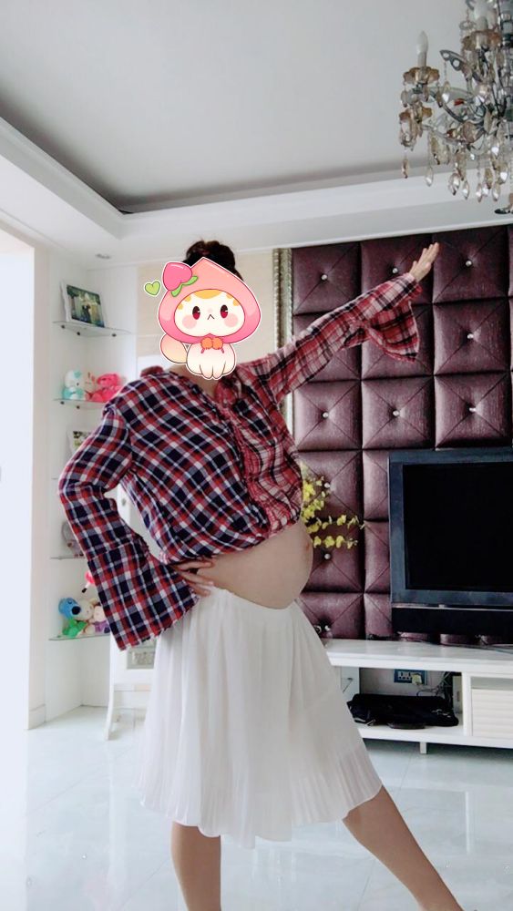 ݴӶ