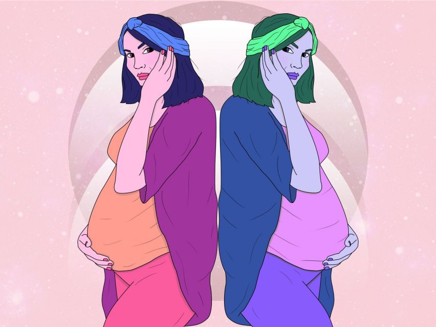ƸԹ裡갮ҽѧнԹܴͻôϵģ