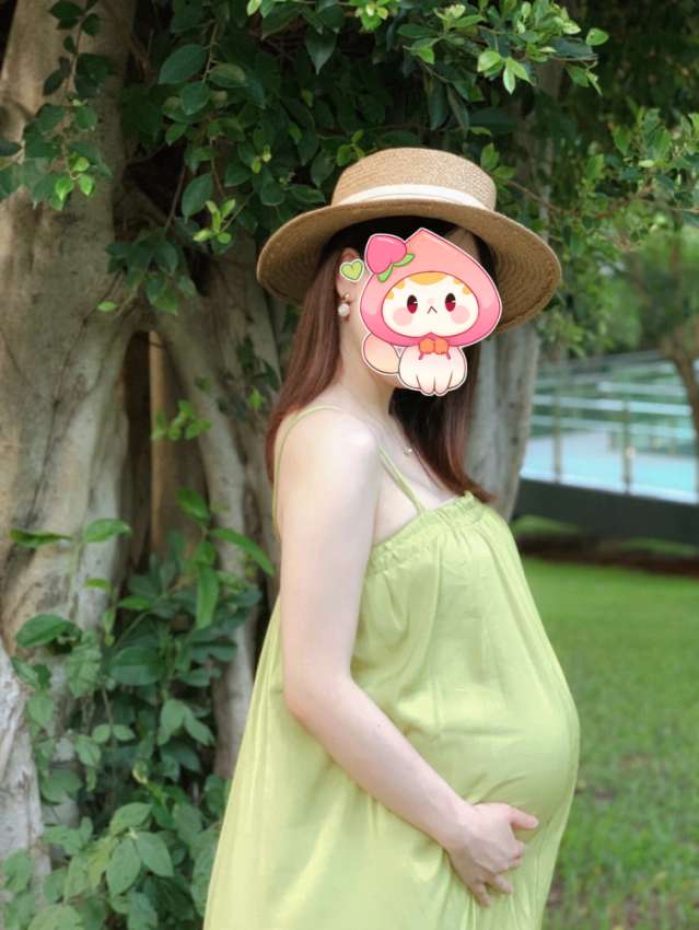 ݴ蹫˾ӦƸ