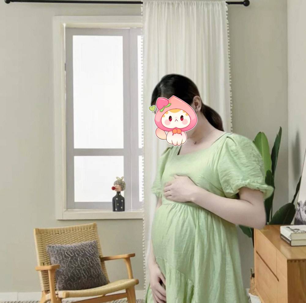 ݴ蹫˾25