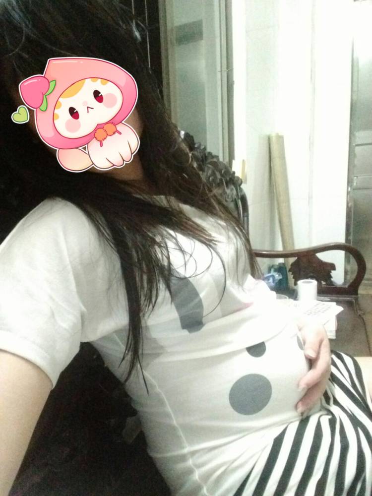 ݴ貹38
