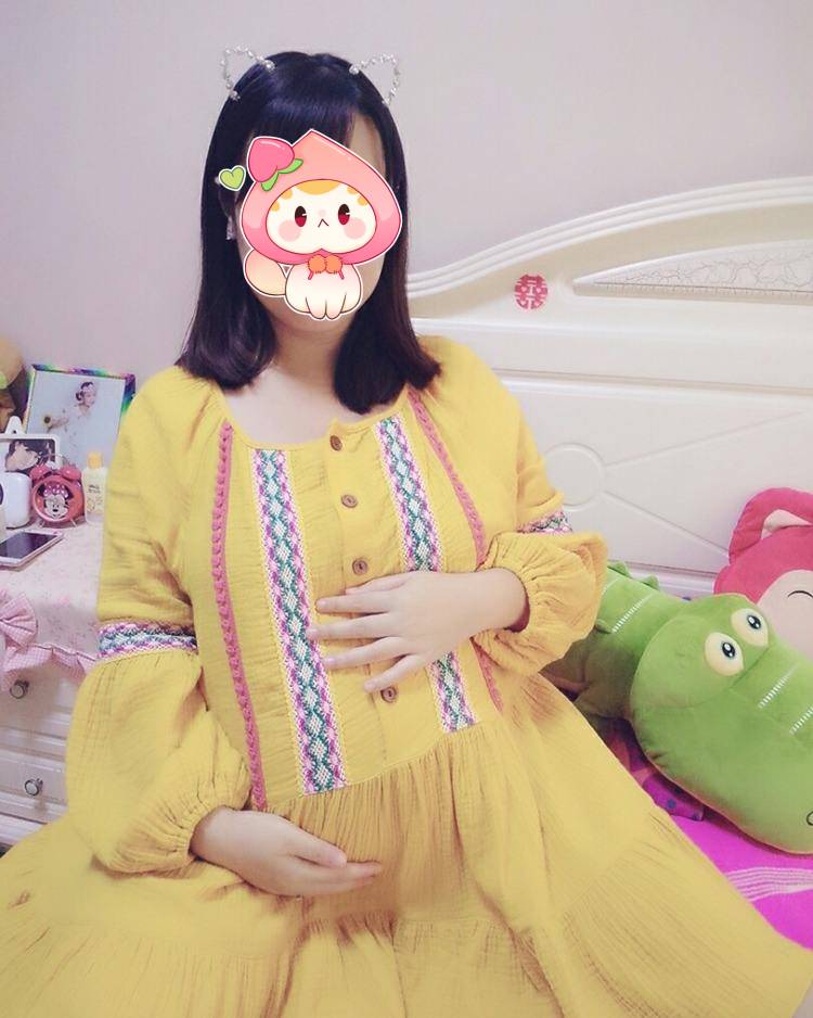 ݴ28