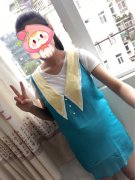 ݴʮ30