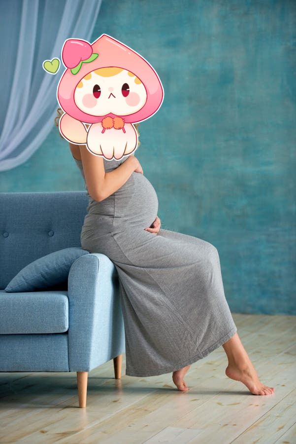 蹫˾ò