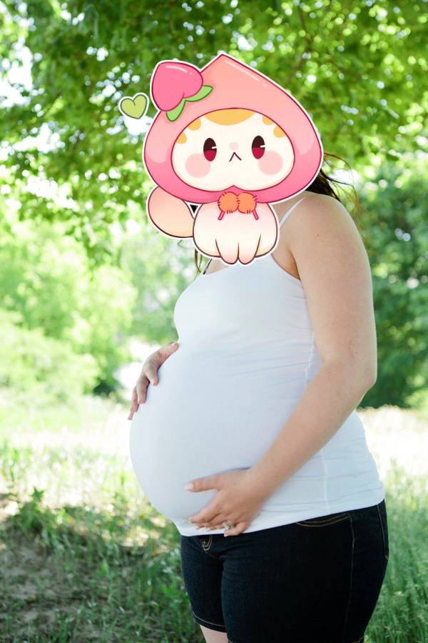 蹫˾
