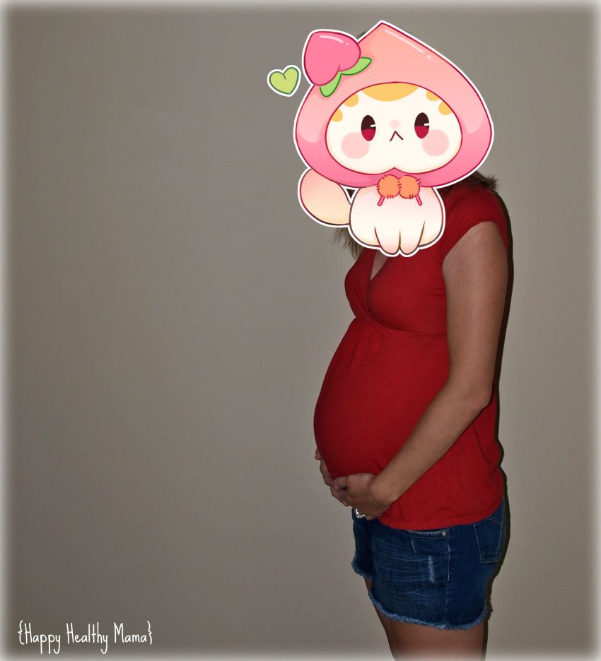 蹫˾Щ