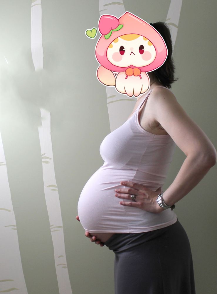 蹫˾