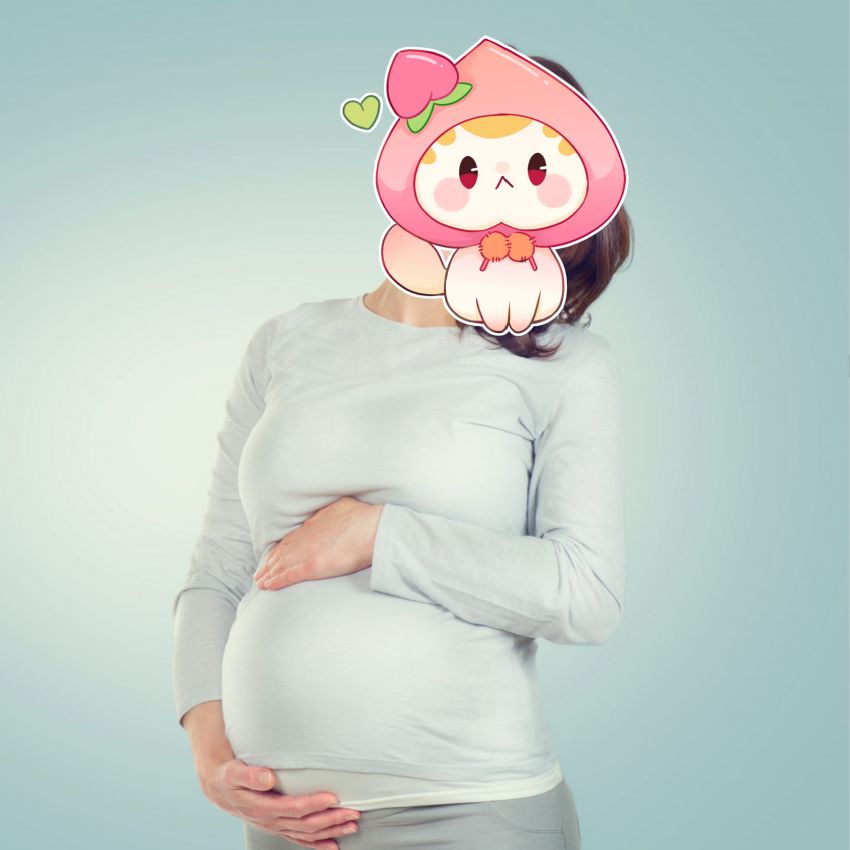 蹫˾