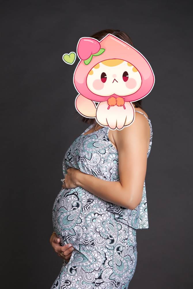 ӦƸ