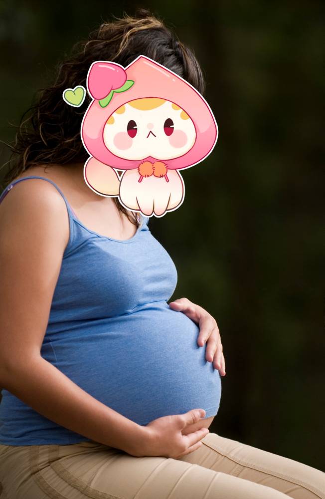 й˾