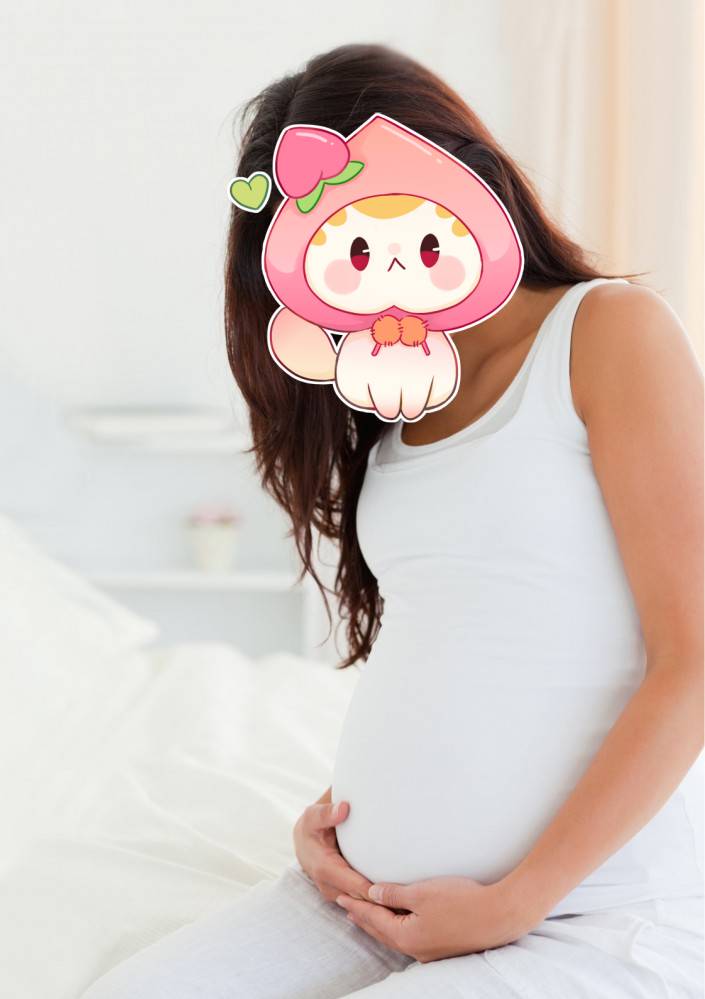 㶫ݴ蹫˾