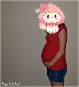 蹫˾Щ