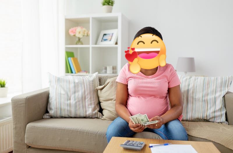 ǳĴҪЩƷʣ