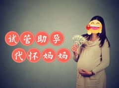 ݴƸ˾갮ҽѧнܣǳĴҪЩƷʣ