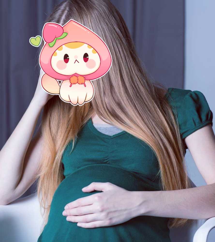 ݴļҲ