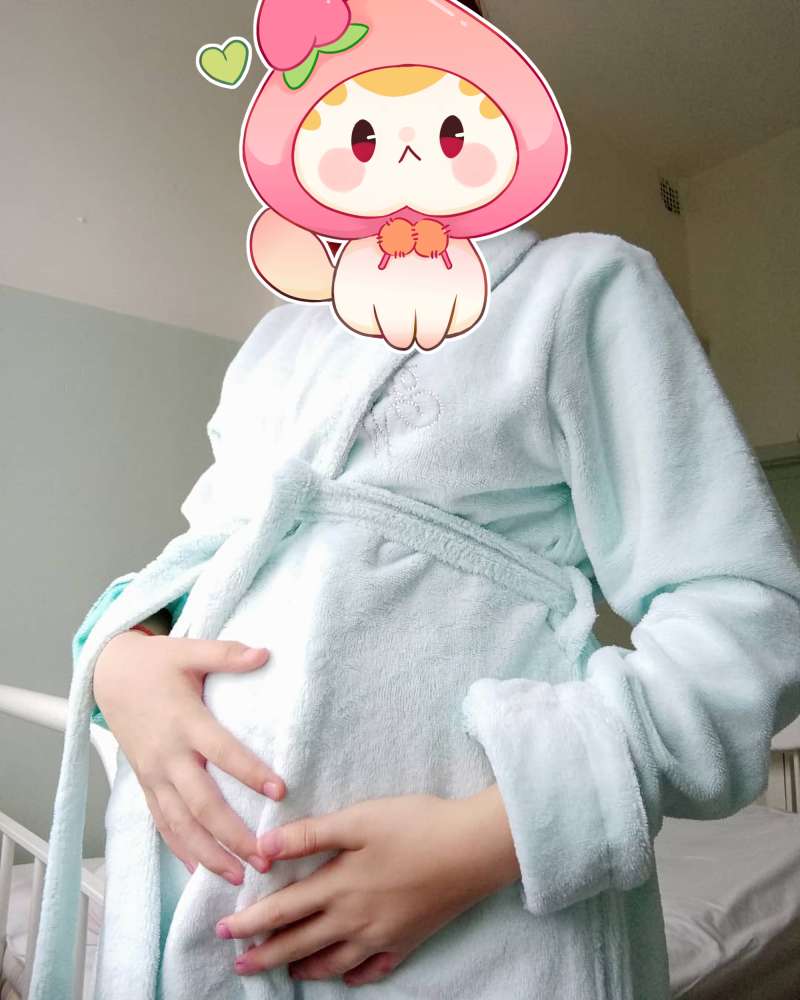 ݴ蹫˾30