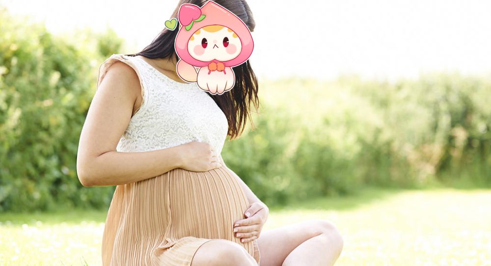 ڴ蹫˾