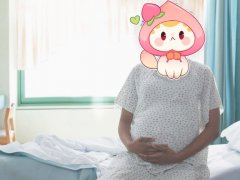 ݴҪʲô