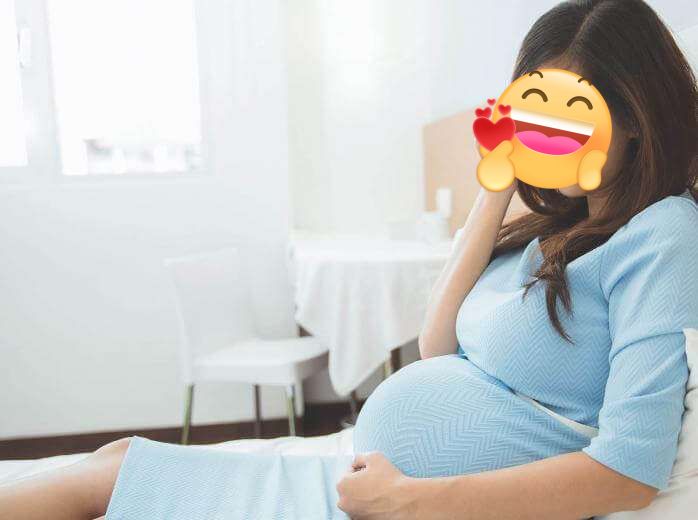 ݴйܹ˾ֱд裡ݴҪЩ