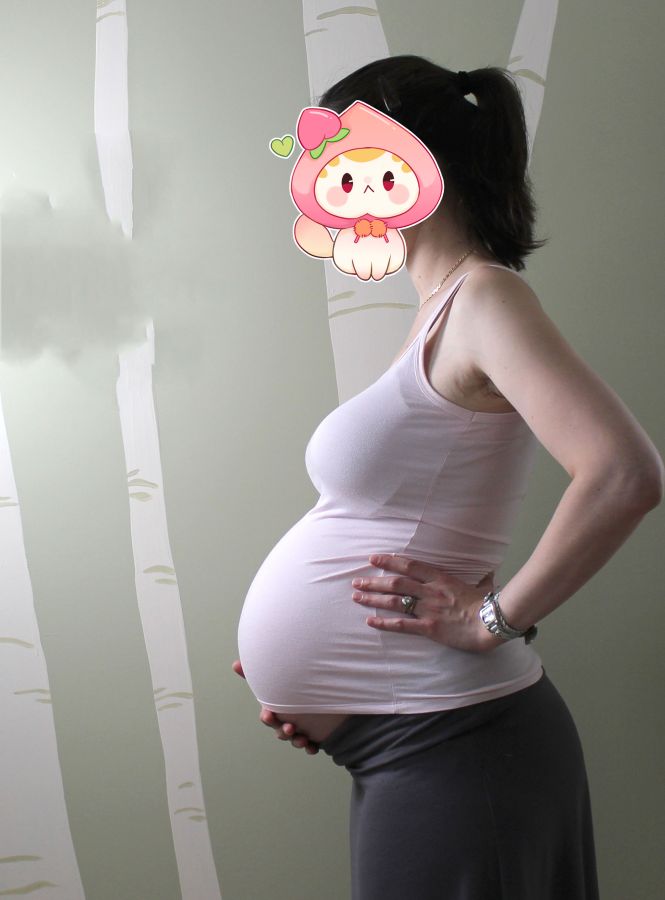 ݰĴ