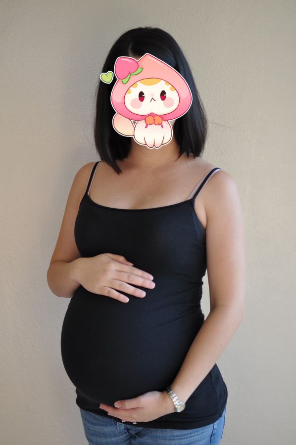 ݴѯ