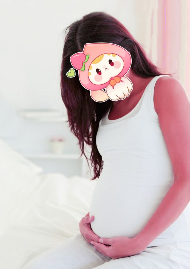 ݵĴ۸