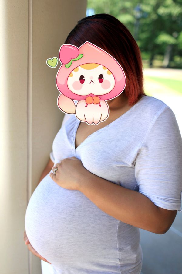 ݴ湫˾